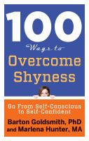 100_ways_to_overcome_shyness